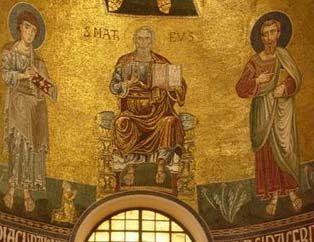 MOSAICO SALERNO 2.jpg